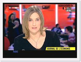 i_TELE 2007-12-18 20-54-57 * 768 x 576 * (139KB)